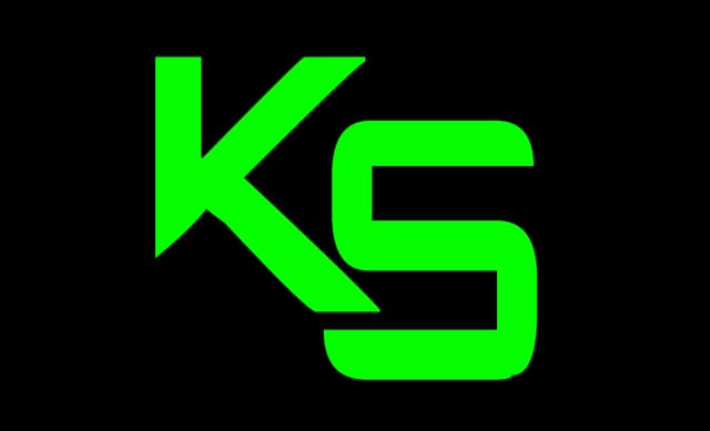 KS Equipment & Rental LLC